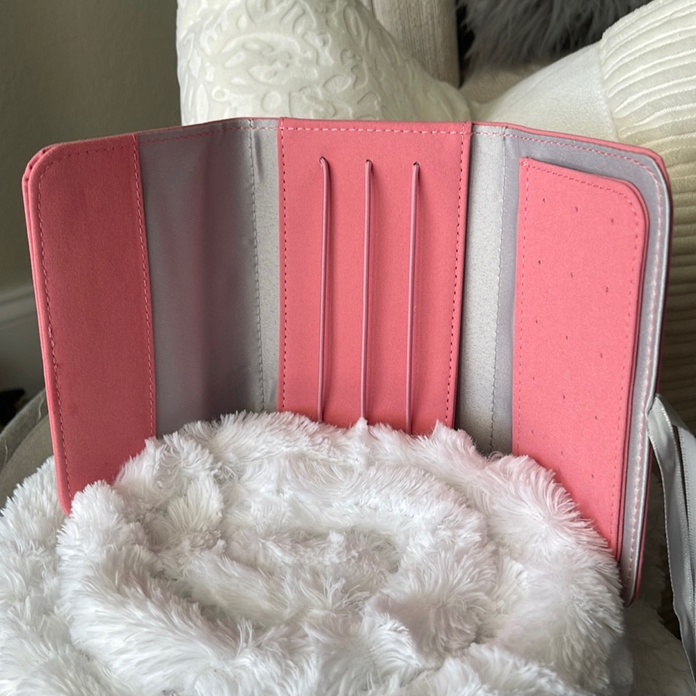 Pandora Jewelry organizer